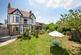 Additional image 39 of Grand Drive, Herne Bay