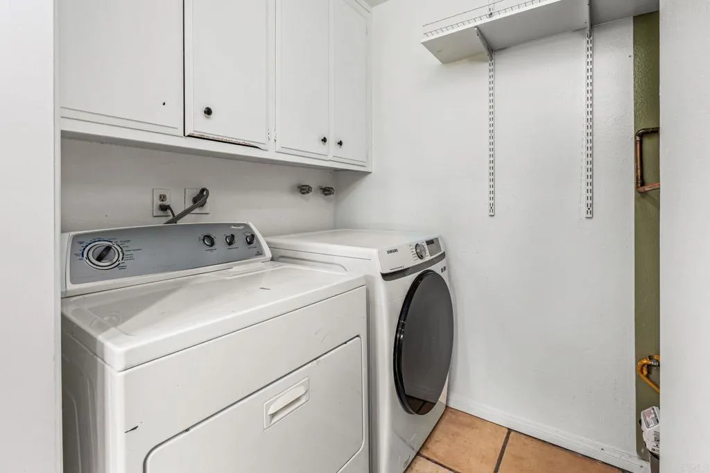 Additional image 37 of 335 Fireside Street, Oceanside, CA 92058