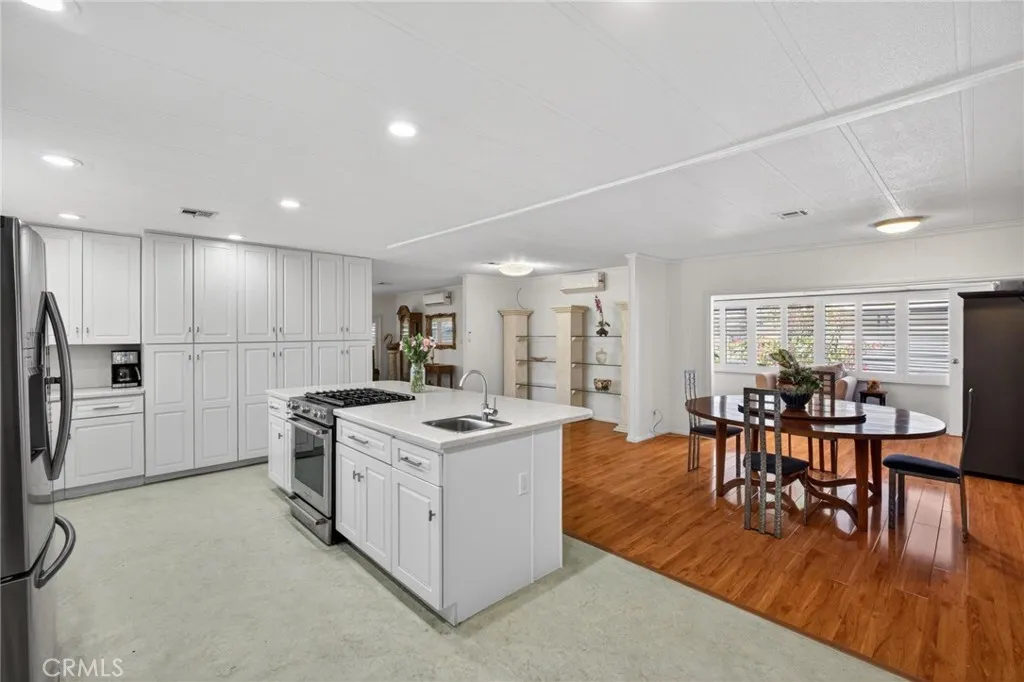 Additional image 17 of 1065 Lomita Boulevard Unit 348, Harbor City, CA 90710
