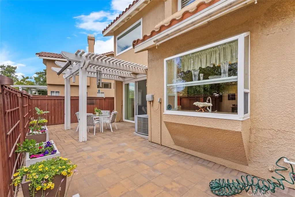 Additional image 85 of 41 Pinzon, Rancho Santa Margarita, CA 92688