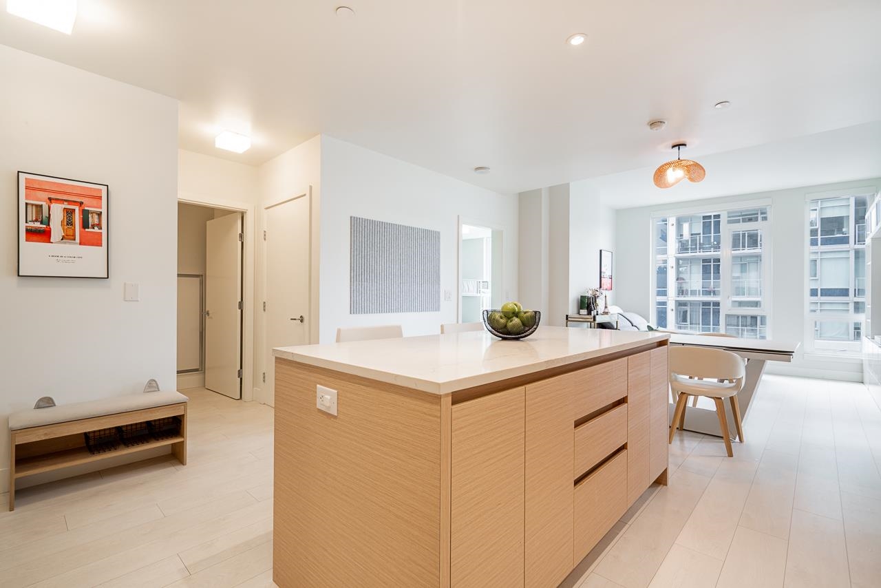 Additional image 3 of 506-3538 Sawmill Crescent, Vancouver, BC, V5S 0J8