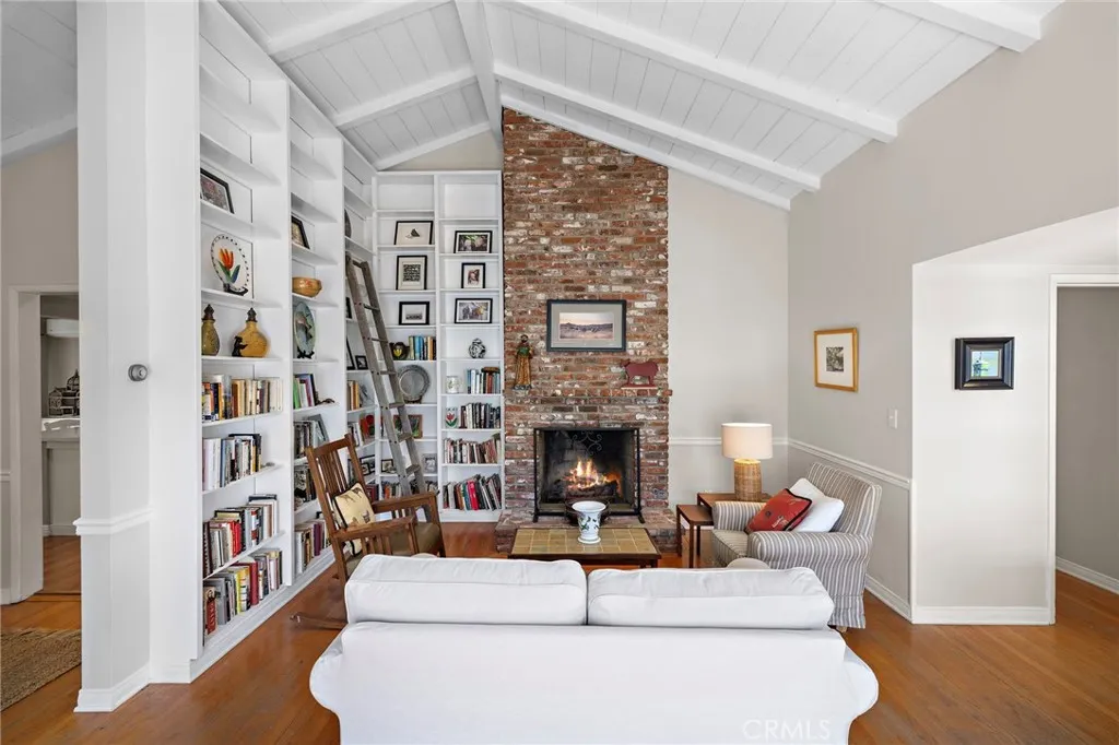 Additional image 10 of 232 W Mariposa, San Clemente, CA 92672