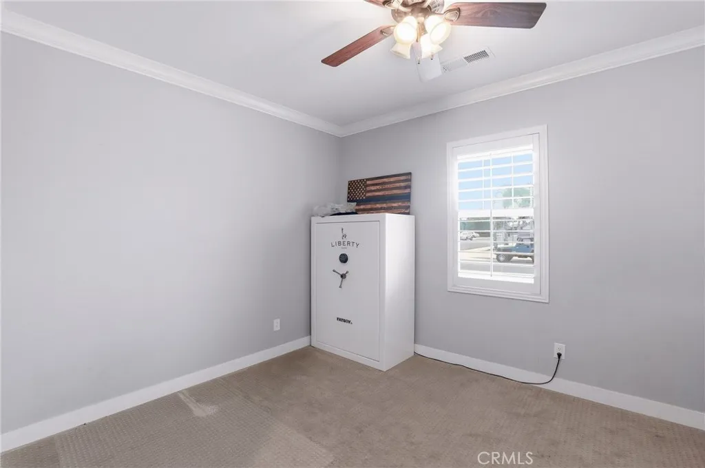 Additional image 12 of 41794 Clark Way, Murrieta, CA 92562