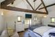 Additional image 19 of Siston, Bristol, BS16