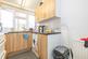 Additional image 5 of Tennyson Avenue, Canterbury, Kent, CT1