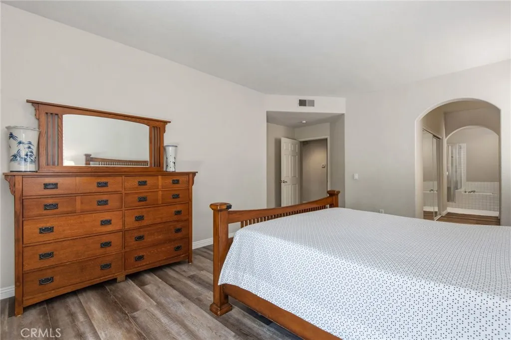 Additional image 19 of 2160 Thyme Drive, Corona, CA 92879