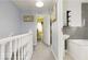 Additional image 14 of Northcote Avenue, Derker, Oldham, OL1