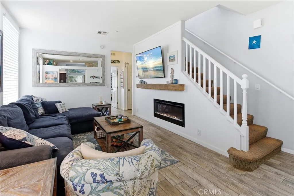 Additional image 5 of 700 Lido Park Drive Unit 14, Newport Beach, CA 92663