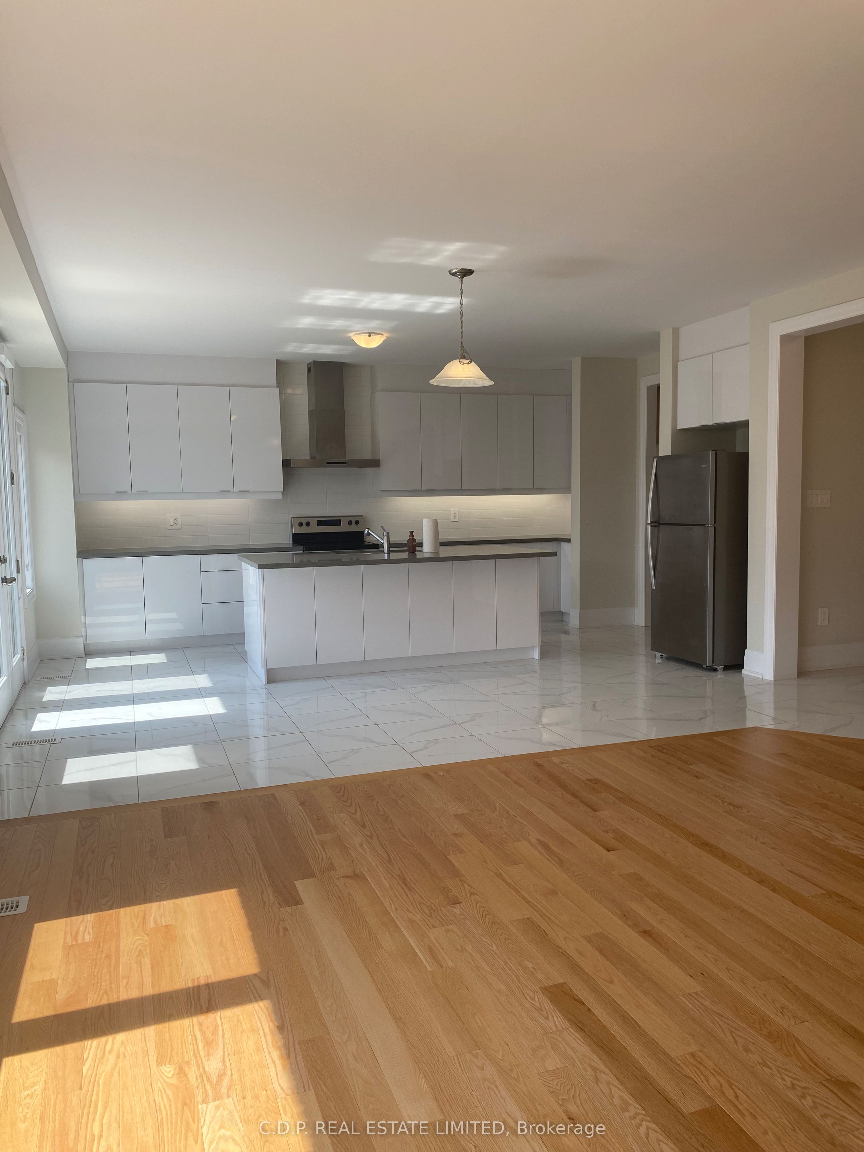 Additional image 6 of 1297 Stevens Road, Innisfil, ON, L9S 0P6