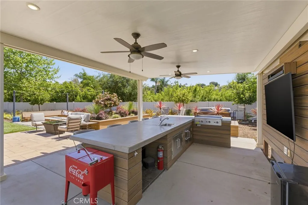 Additional image 48 of 1509 Manzanita Holw, Vista, CA 92084