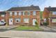 Elmdon Close, WOLVERHAMPTON, West Midlands, WV10