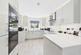 Additional image 6 of Lilac Drive, Market Drayton TF9