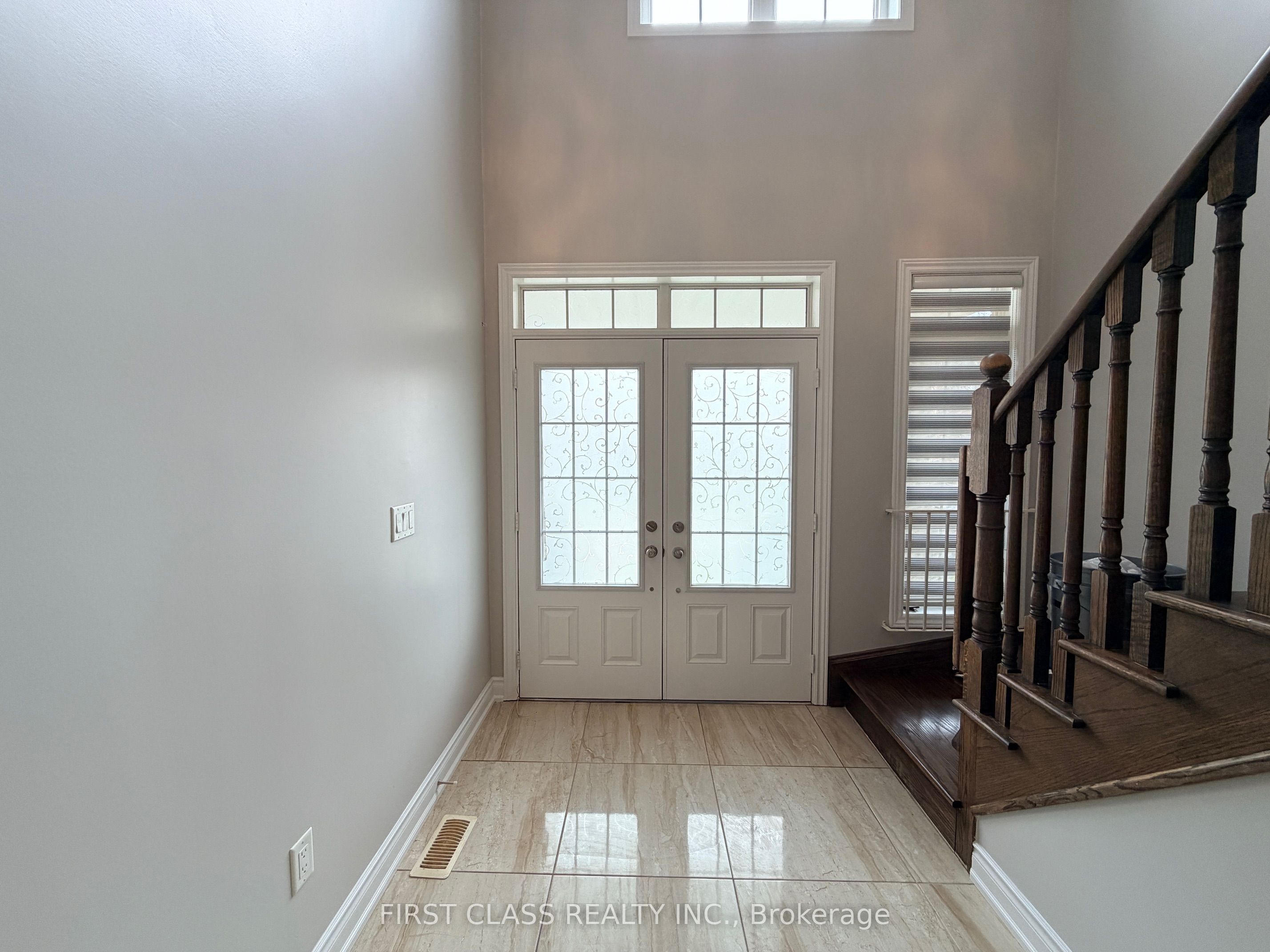 Additional image 2 of 70 Livante Court, Markham, ON, L6C 1J5
