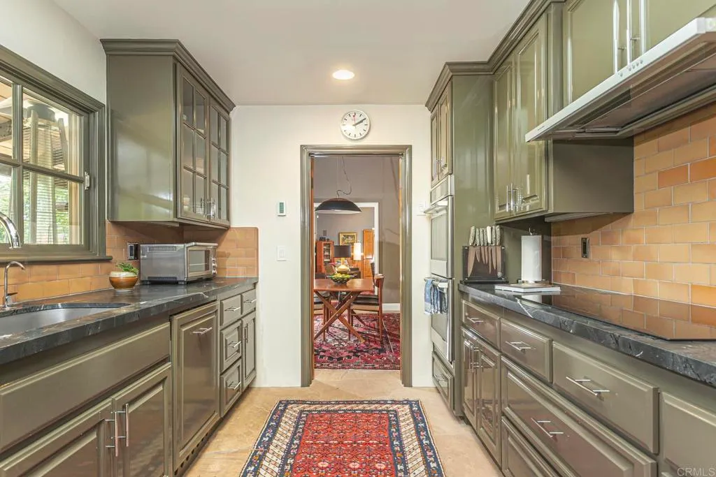 Additional image 12 of 5770 El Montevideo + Via De Fortuna Lot, Rancho Santa Fe, CA 92067