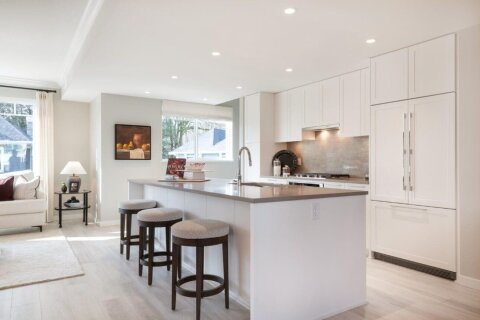 Additional image 7 of 193-1330 Wellon Street, Coquitlam, BC, V3E 0V3