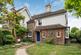 St. Nicholas Avenue, Bookham,  KT23