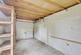 Additional image 16 of Eastbury Avenue, Rochford, SS4