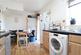 Additional image 6 of Seaton Grove, Broughton, Milton Keynes, MK10