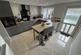 Additional image 17 of Charles Street, Llandysul, SA44
