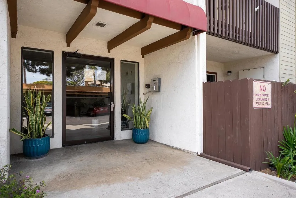 Additional image 45 of 166 Third Ave Unit 4, Chula Vista, CA 91910