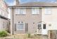 Moorside Road, Bromley