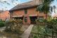 Additional image 10 of Badgers Close, Woking, GU21