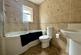 Additional image 19 of Trinity Mews, Bridlington, East Riding of Yorkshire, YO15