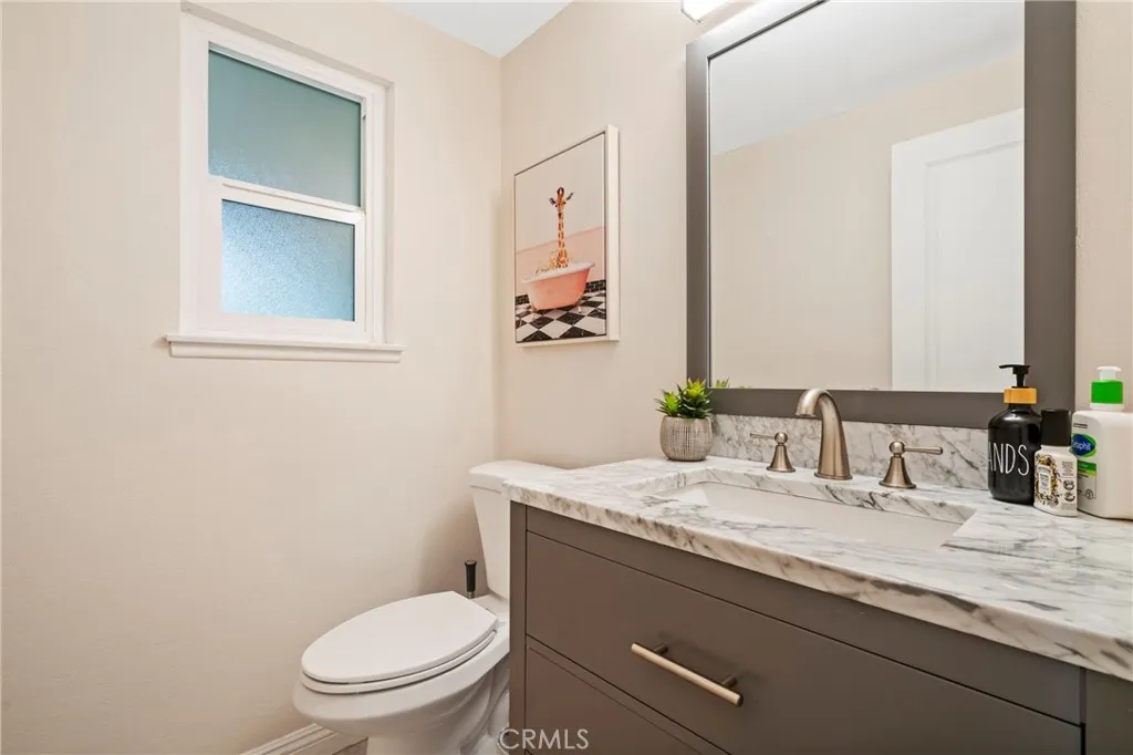 Additional image 11 of 19735 Camino Arroyo, Walnut, CA 91789