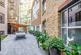 Additional image 12 of Hatton Wall, Farringdon, London, EC1N