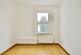 Additional image 21 of Hertford Road, London, N9