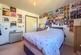 Additional image 16 of 13 Muirfield Drive, Brora, Sutherland KW9 6QQ