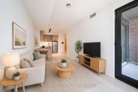 Additional image 7 of 604-109 Erskine Avenue, Toronto, ON, M4P 0G8