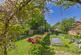 Additional image 29 of Headroomgate Road,  Lytham St. Annes, FY8