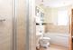 Additional image 6 of Swayne Rise, Middleton, Milton Keynes, Buckinghamshire, MK10