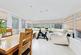 Additional image 3 of Lorina Road, Ramsgate, Kent, CT12