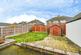 Additional image 13 of Roedean Close, Maghull, Liverpool, Merseyside, L31