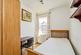 Additional image 6 of Highfield Road, Bognor Regis, West Sussex, PO22