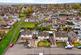 Additional image 29 of Barrie Road, Stenhousemuir, FK5