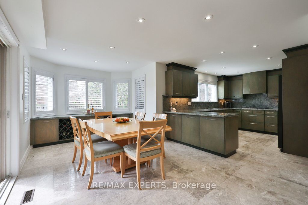 Additional image 6 of 51 Bloomingdale Lane, Vaughan, ON, L4L 6X8