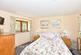 Additional image 19 of Gillridge Lane, Crowborough TN6