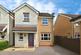 Additional image 21 of Oxfield Drive, Gorefield, Wisbech, Cambridgeshire, PE13 4LX