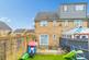 Additional image 15 of Alexander Gate, Stevenage SG1