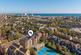 Additional image 10 of The Drive, Hove