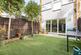 Additional image 20 of Thames Street, Walton-On-Thames, KT12