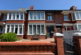 Southwood Avenue, Fleetwood FY7