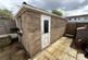 Additional image 18 of Bryansons Close, Bristol, BS16