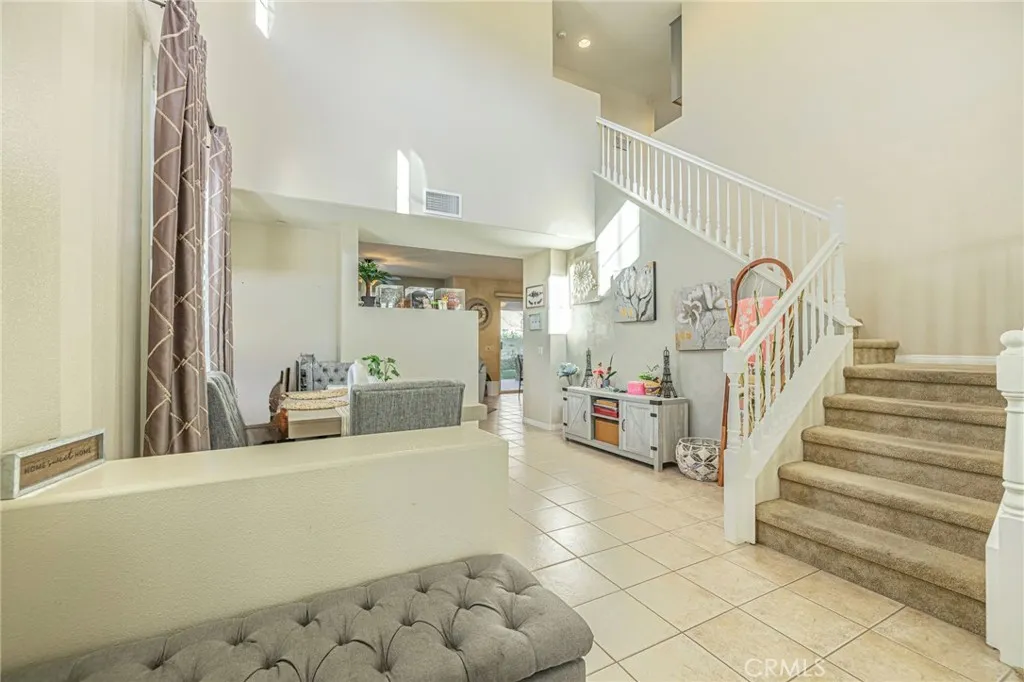 24345 Caladium Place, Valencia, CA 91354 photo 5