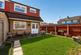 Additional image 12 of Leam Lane, Bishopsgarth, Stockton-On-Tees, TS19 8UJ