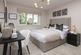 Additional image 8 of Plot 42 at Darach Fields Lily Drive, Robroyston G33