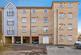 Dobede Way, Soham, Ely, Cambridgeshire, CB7